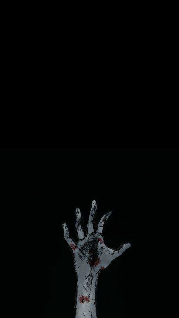 Distant Sky - Chapter 20 - Trang 55