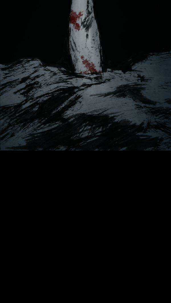 Distant Sky - Chapter 20 - Trang 56