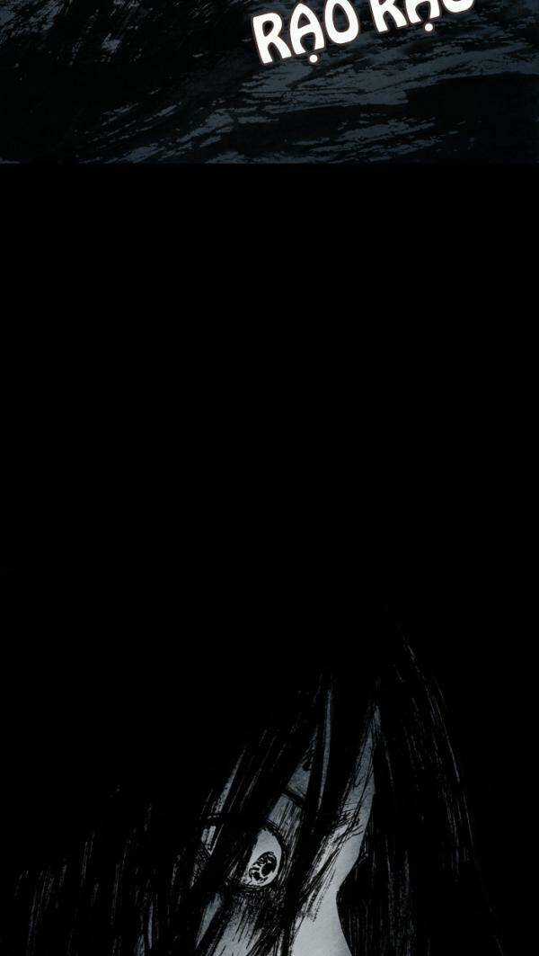 Distant Sky - Chapter 20 - Trang 57