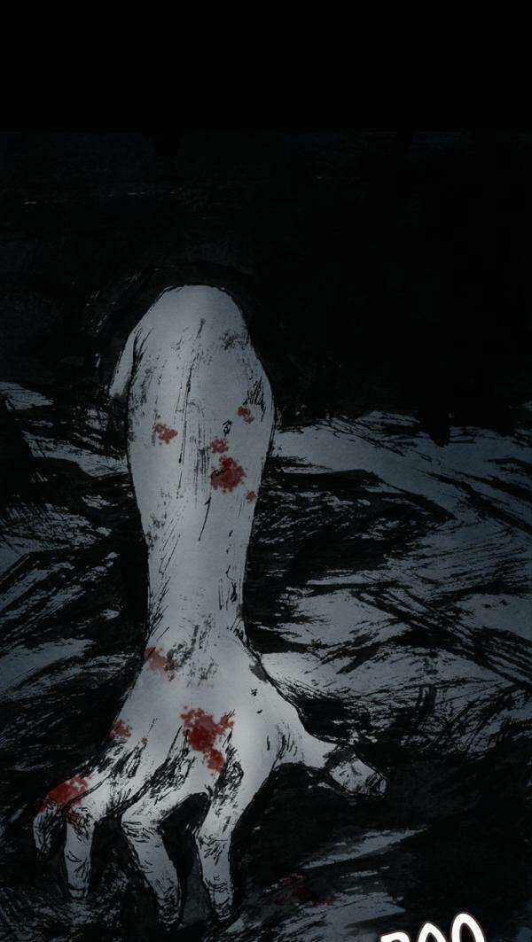 Distant Sky - Chapter 20 - Trang 58