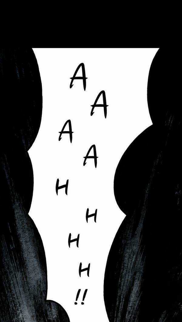 Distant Sky - Chapter 20 - Trang 60