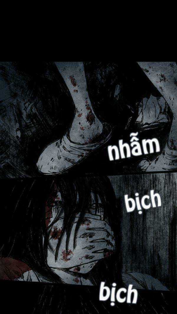 Distant Sky - Chapter 20 - Trang 7