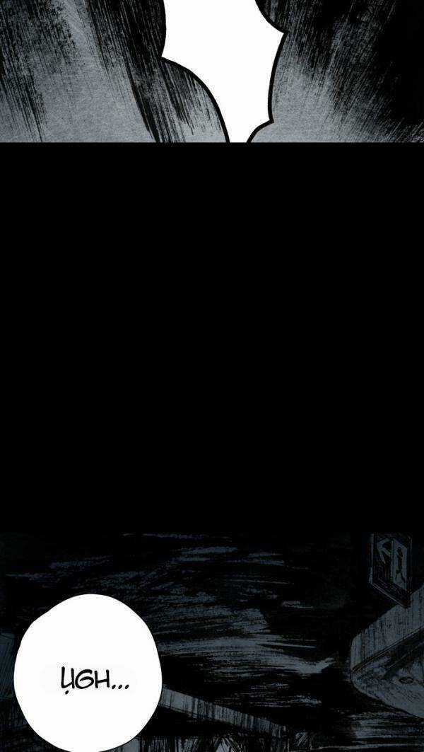 Distant Sky - Chapter 20 - Trang 61