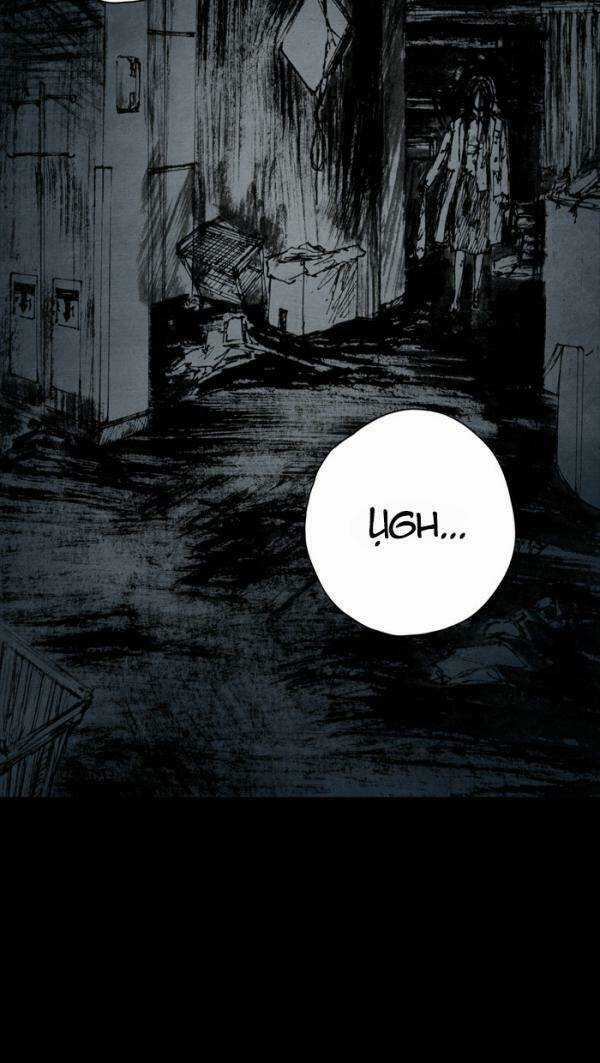 Distant Sky - Chapter 20 - Trang 62