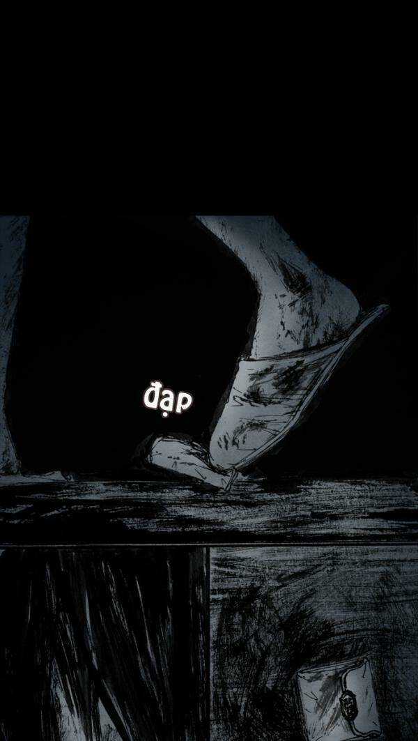 Distant Sky - Chapter 20 - Trang 63