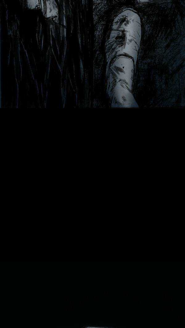 Distant Sky - Chapter 20 - Trang 64