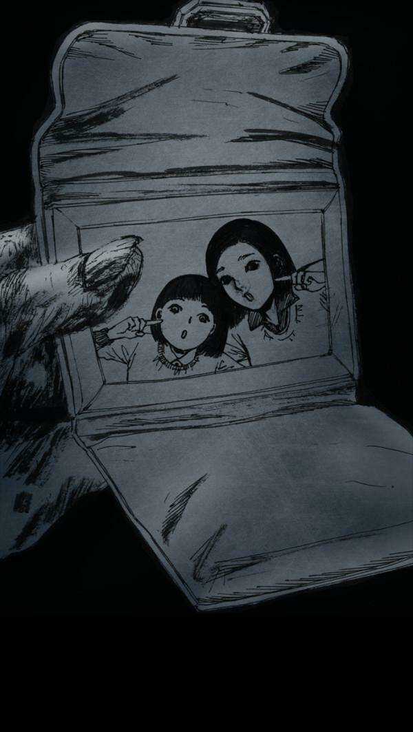 Distant Sky - Chapter 20 - Trang 65