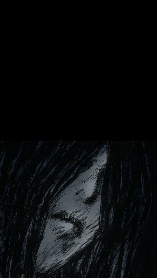 Distant Sky - Chapter 20 - Trang 66