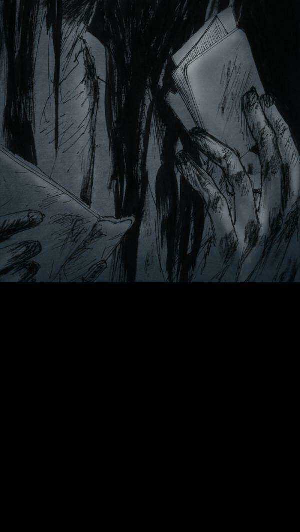 Distant Sky - Chapter 20 - Trang 67