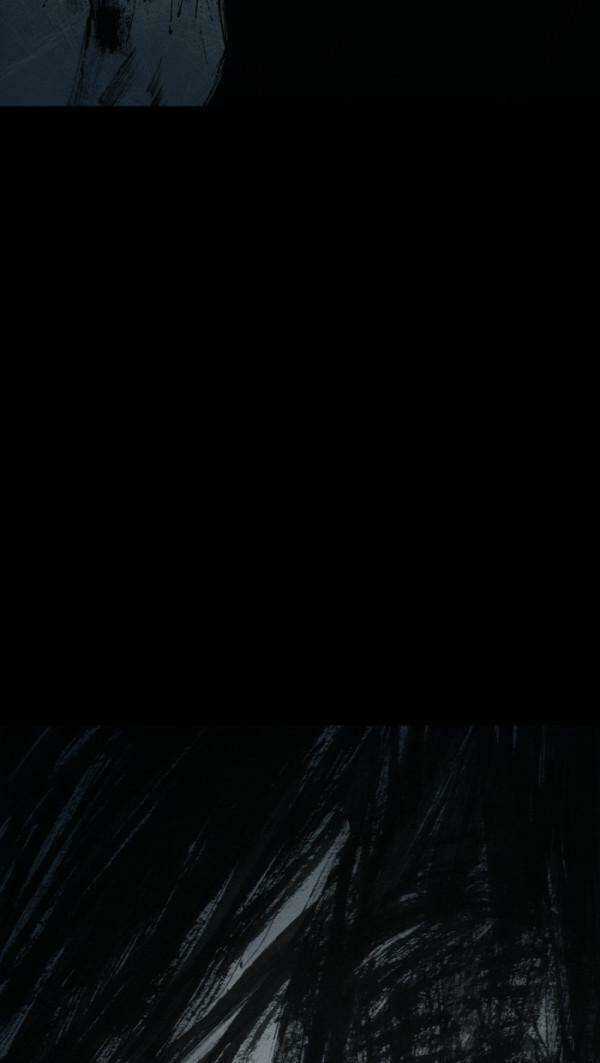 Distant Sky - Chapter 20 - Trang 69