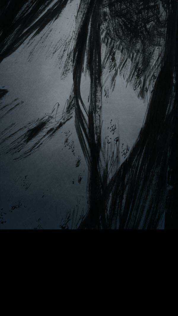 Distant Sky - Chapter 20 - Trang 70