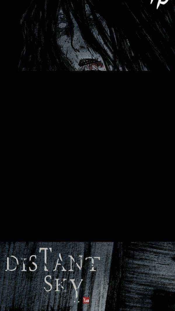 Distant Sky - Chapter 20 - Trang 8