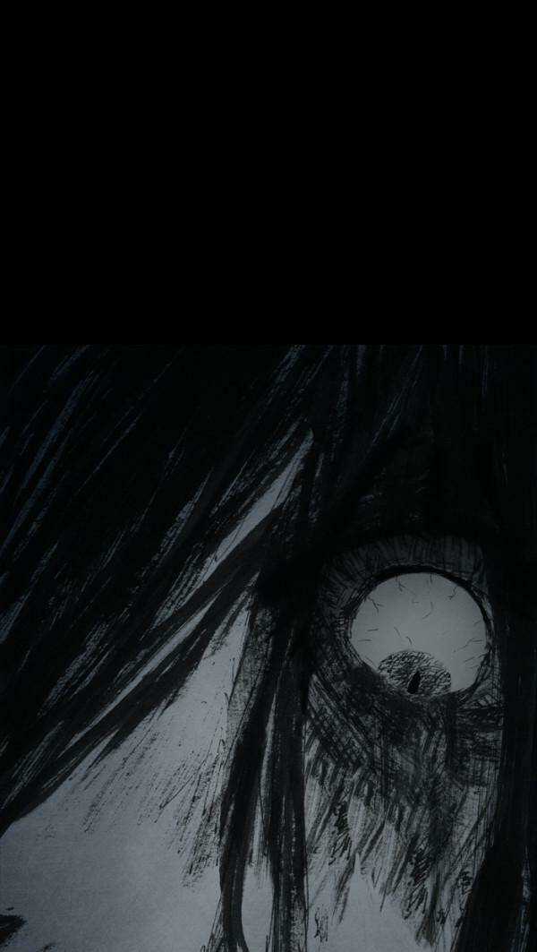 Distant Sky - Chapter 20 - Trang 71