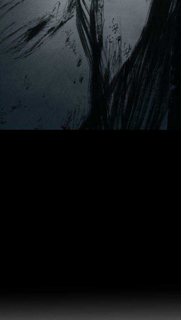 Distant Sky - Chapter 20 - Trang 72