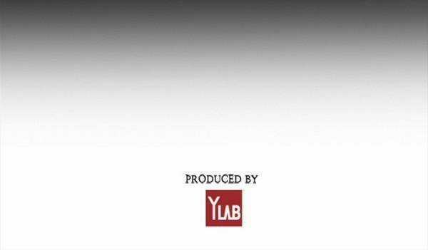 Distant Sky - Chapter 20 - Trang 73