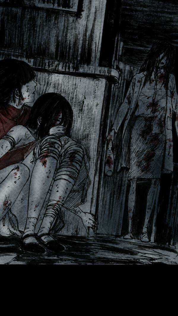 Distant Sky - Chapter 20 - Trang 9