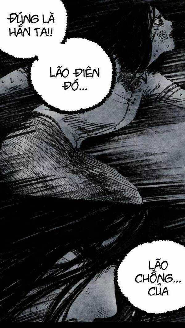 Distant Sky - Chapter 21 - Trang 11