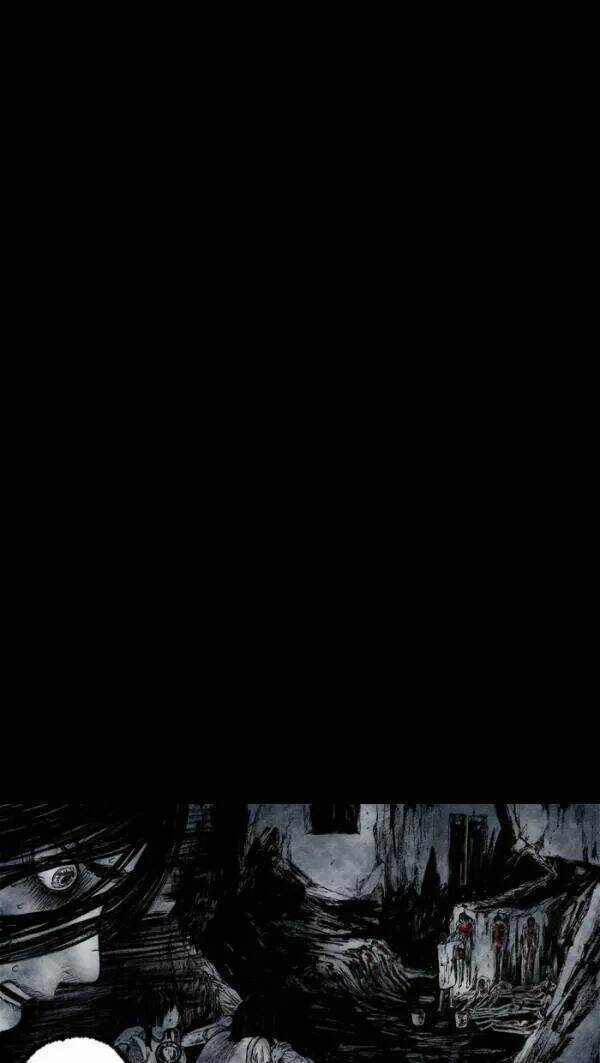 Distant Sky - Chapter 21 - Trang 12