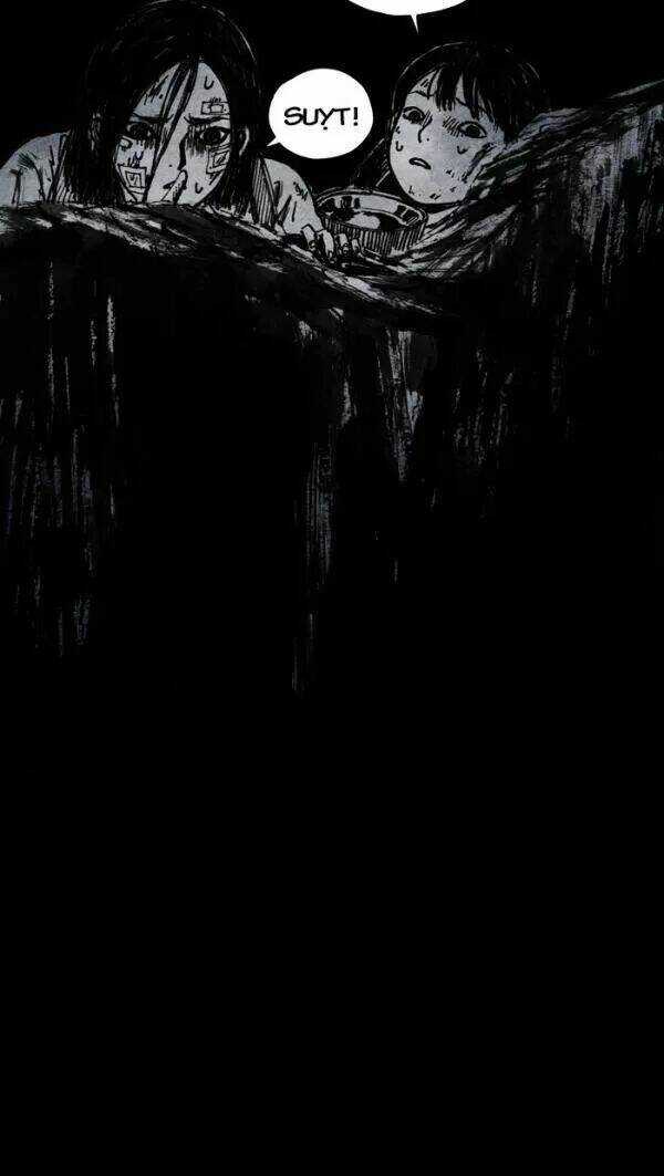 Distant Sky - Chapter 21 - Trang 14