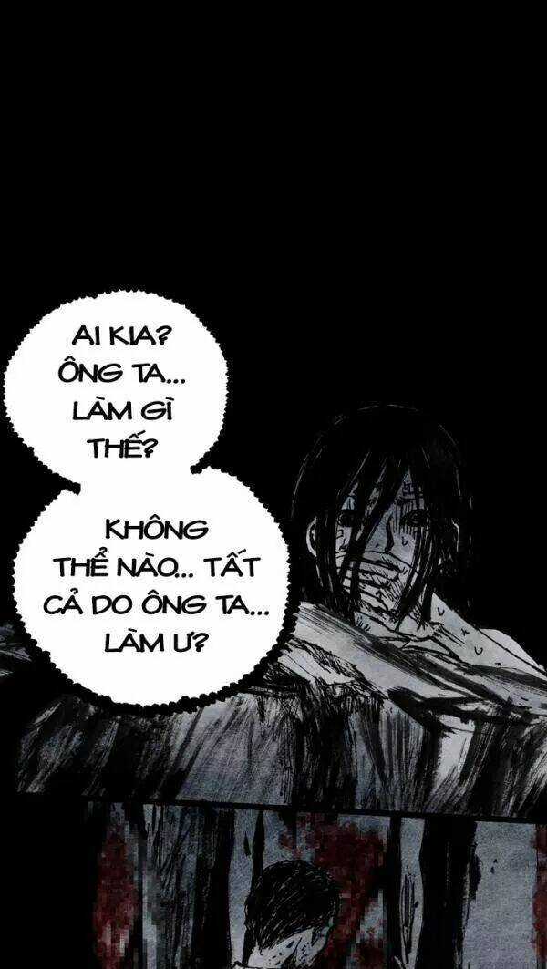 Distant Sky - Chapter 21 - Trang 15