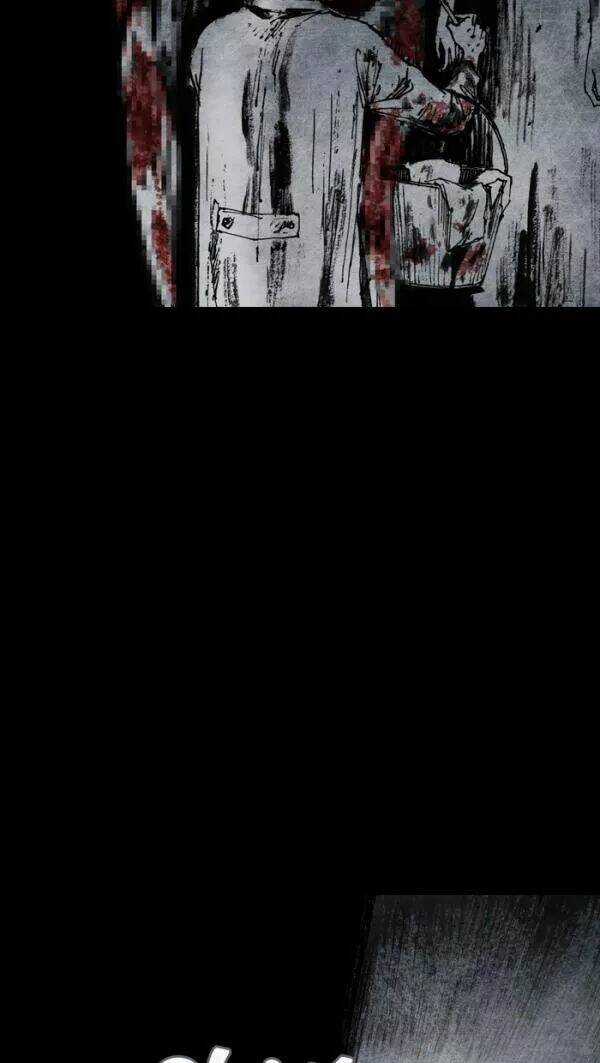 Distant Sky - Chapter 21 - Trang 16