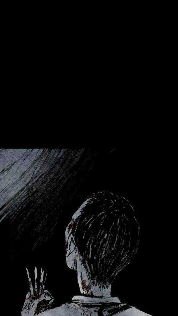 Distant Sky - Chapter 21 - Trang 18