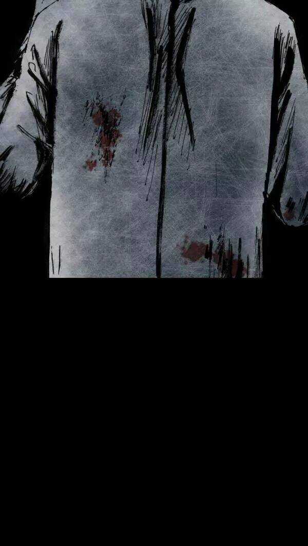 Distant Sky - Chapter 21 - Trang 19