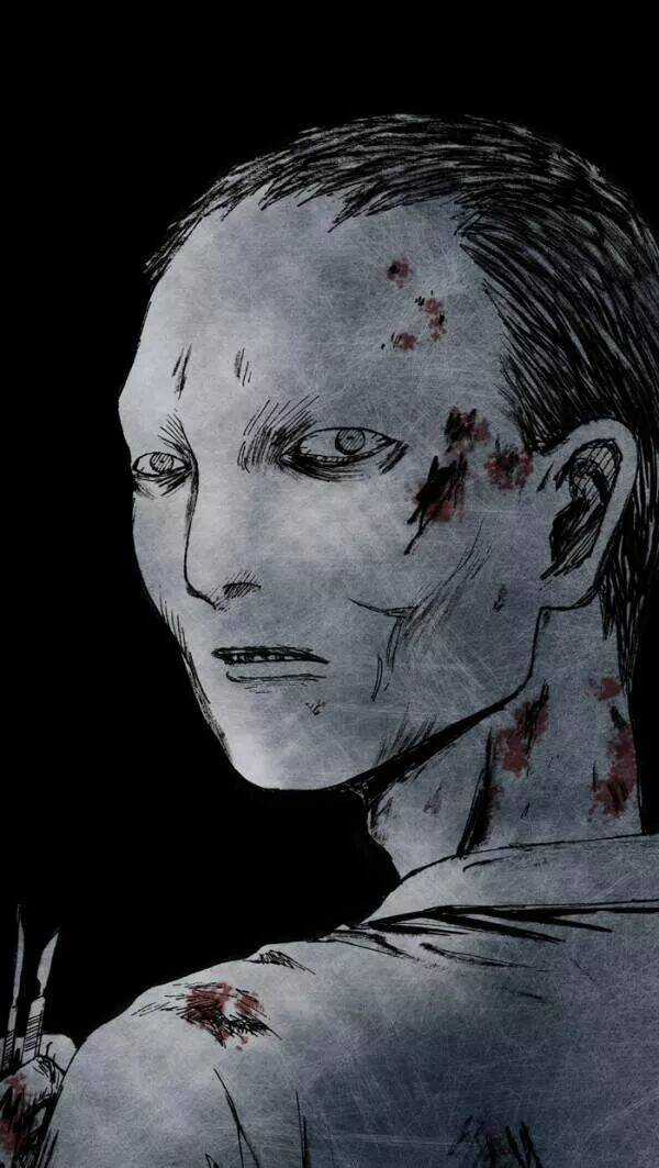 Distant Sky - Chapter 21 - Trang 20