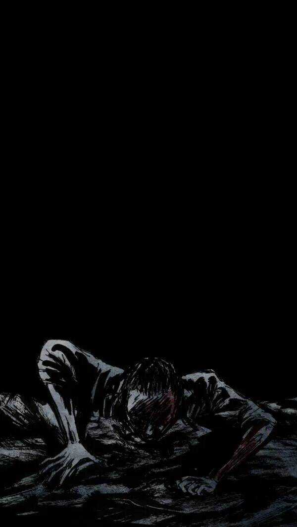 Distant Sky - Chapter 21 - Trang 3