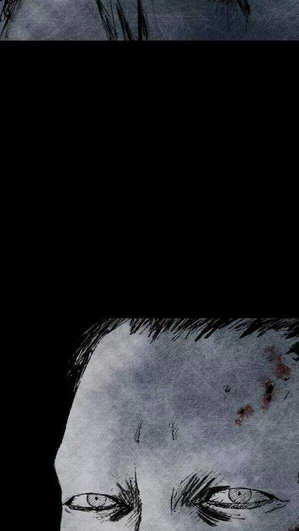 Distant Sky - Chapter 21 - Trang 21