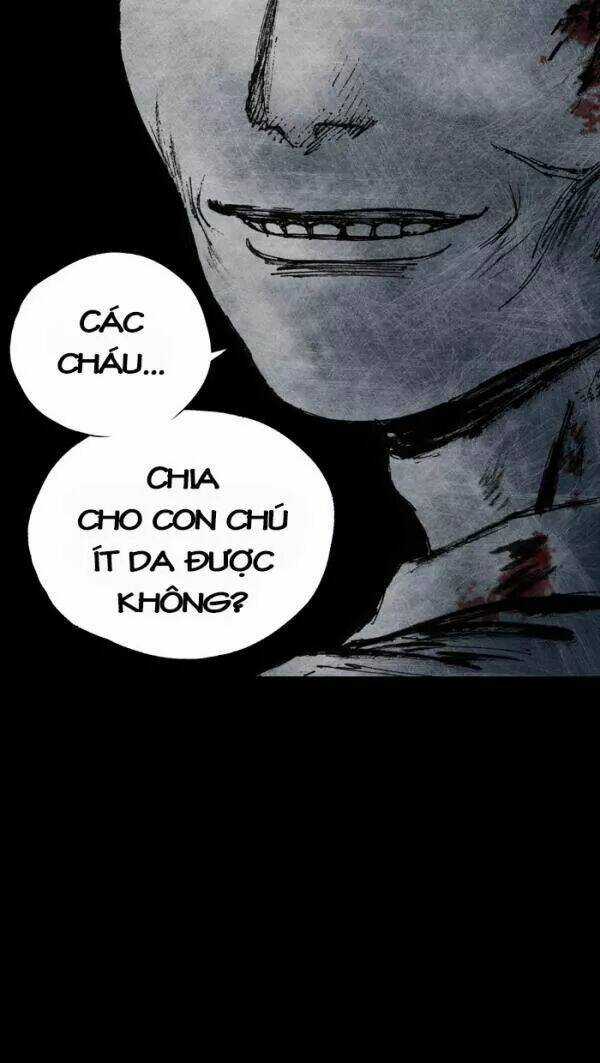 Distant Sky - Chapter 21 - Trang 22