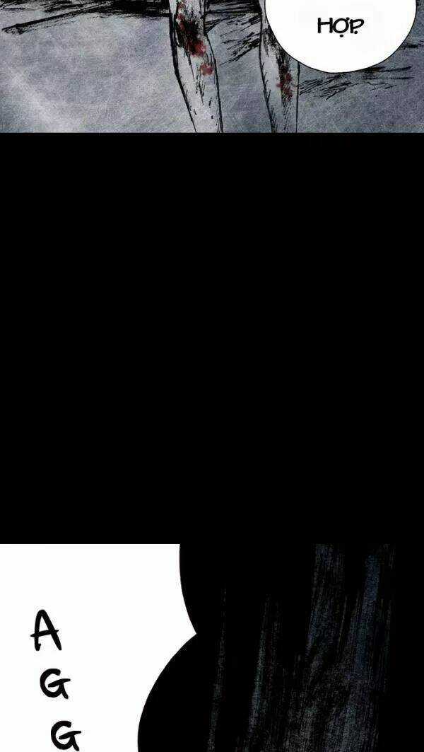 Distant Sky - Chapter 21 - Trang 24