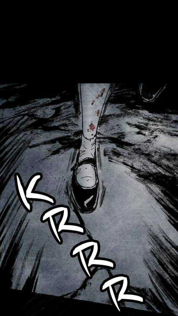 Distant Sky - Chapter 21 - Trang 26