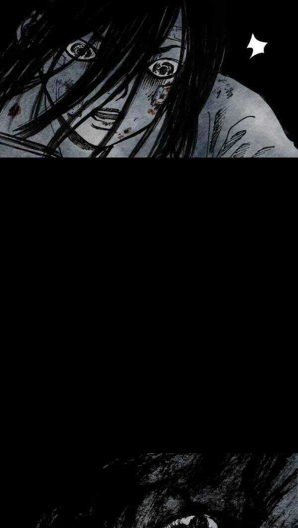 Distant Sky - Chapter 21 - Trang 27