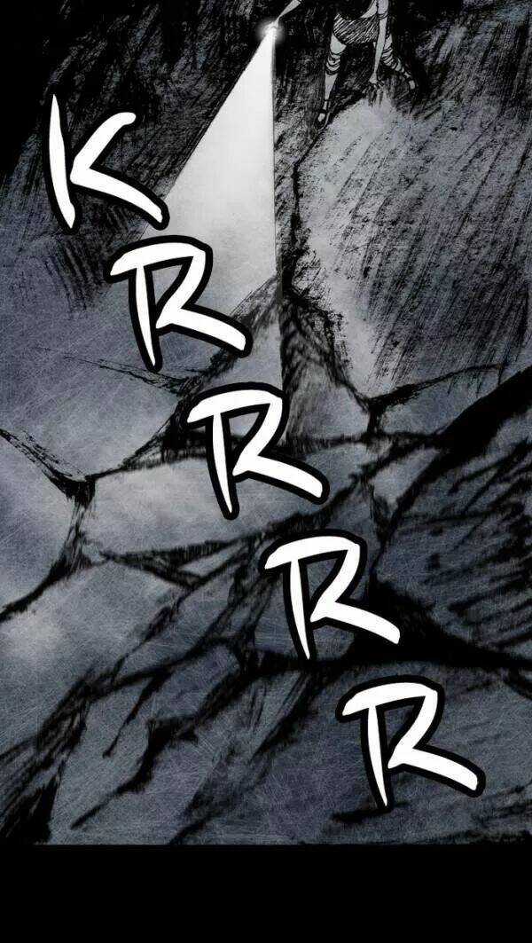 Distant Sky - Chapter 21 - Trang 28