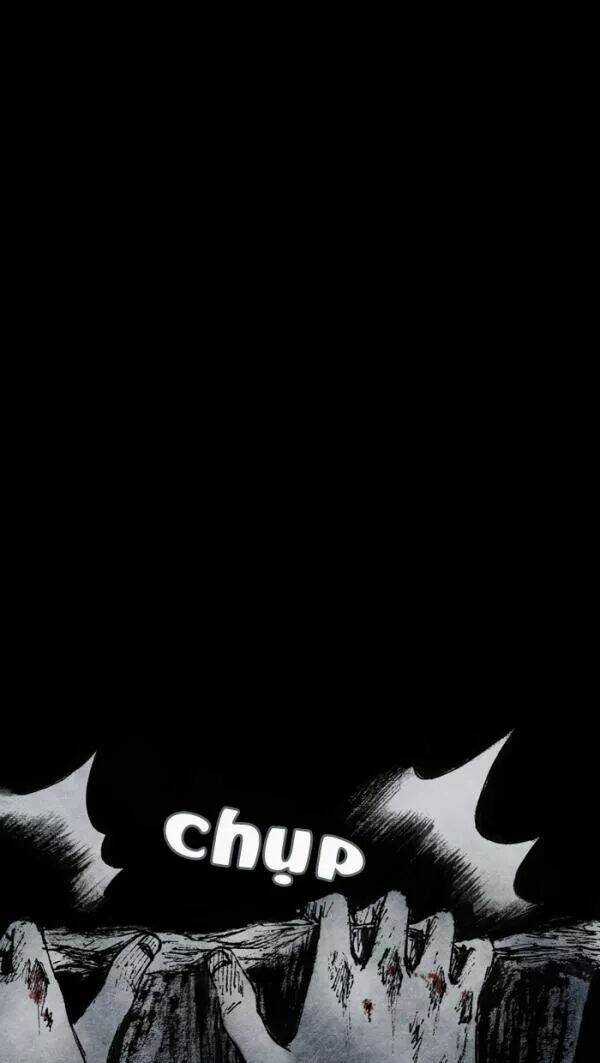 Distant Sky - Chapter 21 - Trang 30