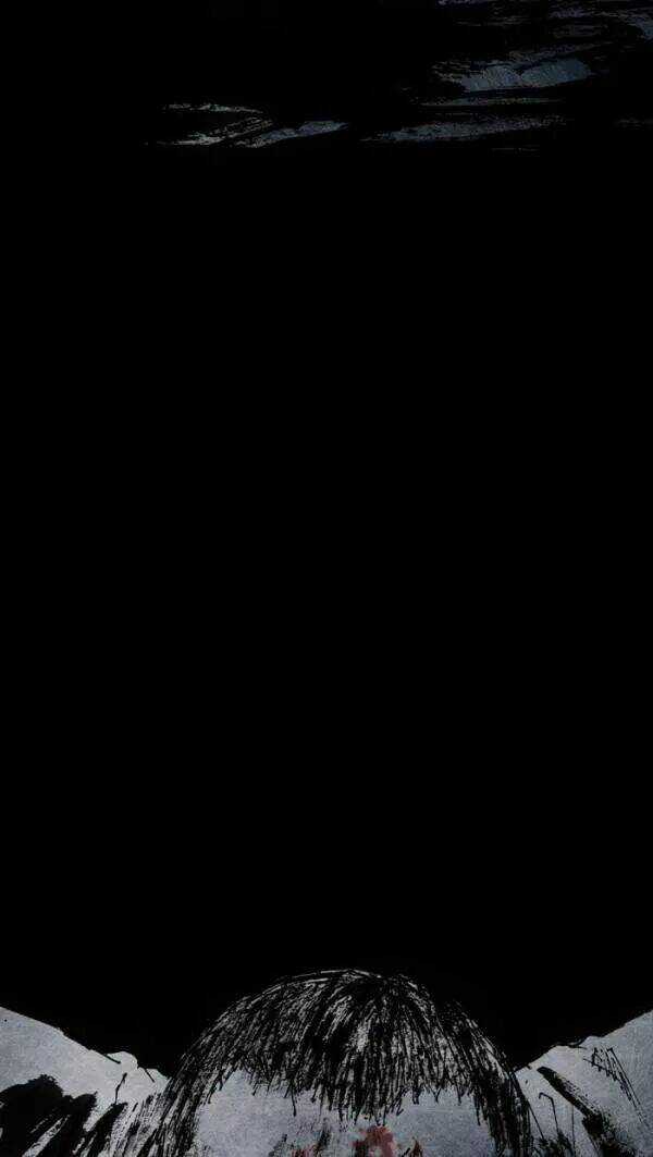 Distant Sky - Chapter 21 - Trang 4