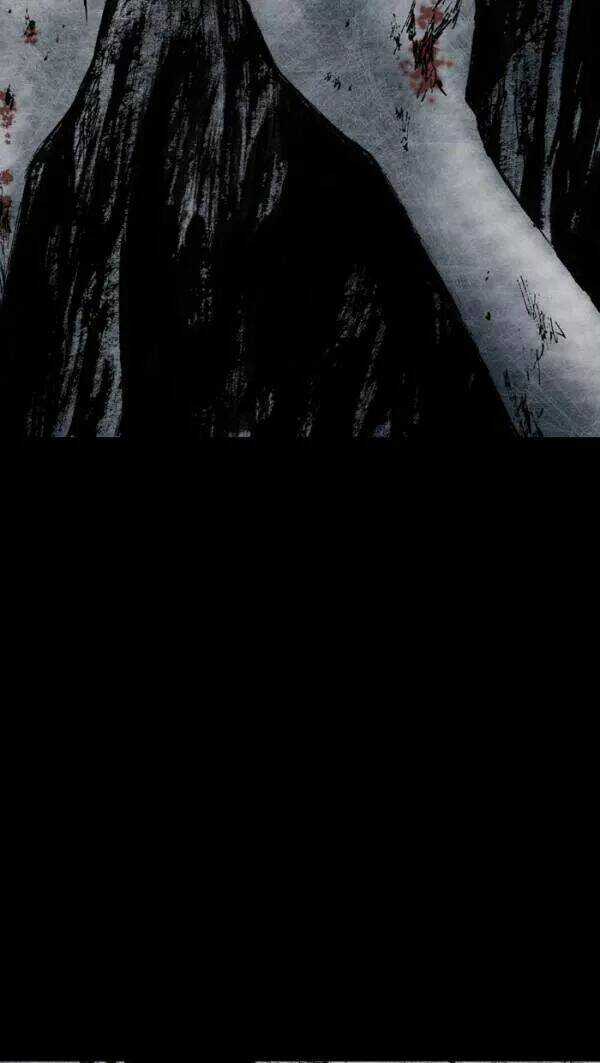 Distant Sky - Chapter 21 - Trang 31