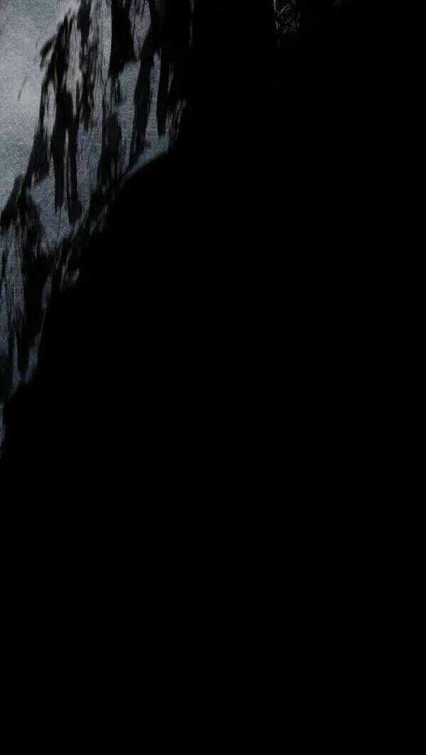 Distant Sky - Chapter 21 - Trang 33