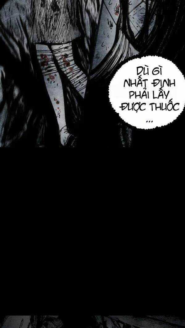 Distant Sky - Chapter 21 - Trang 37