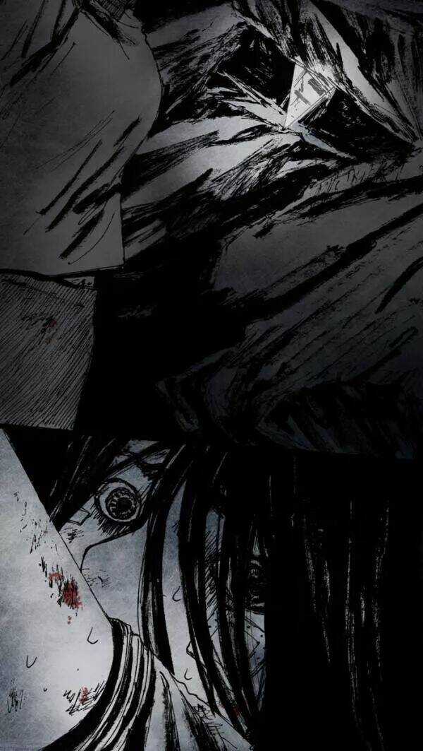 Distant Sky - Chapter 21 - Trang 38