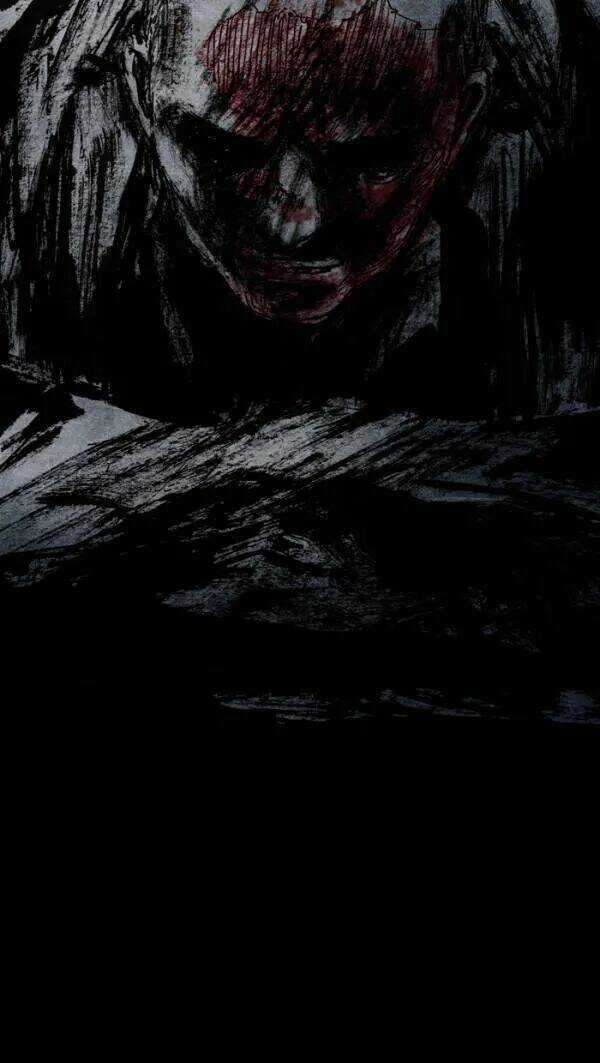 Distant Sky - Chapter 21 - Trang 5