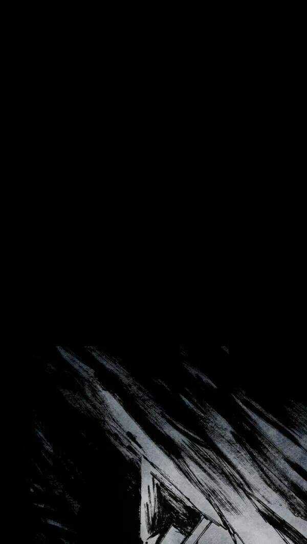 Distant Sky - Chapter 21 - Trang 42