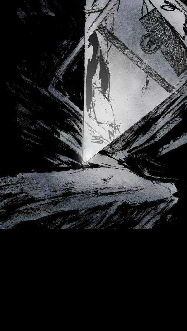 Distant Sky - Chapter 21 - Trang 43