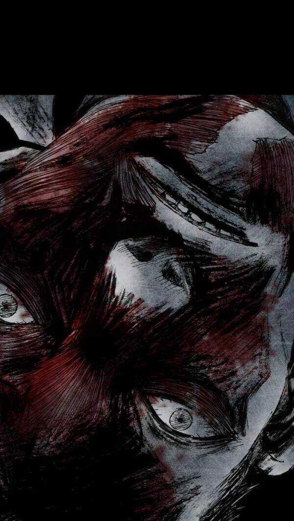 Distant Sky - Chapter 21 - Trang 44