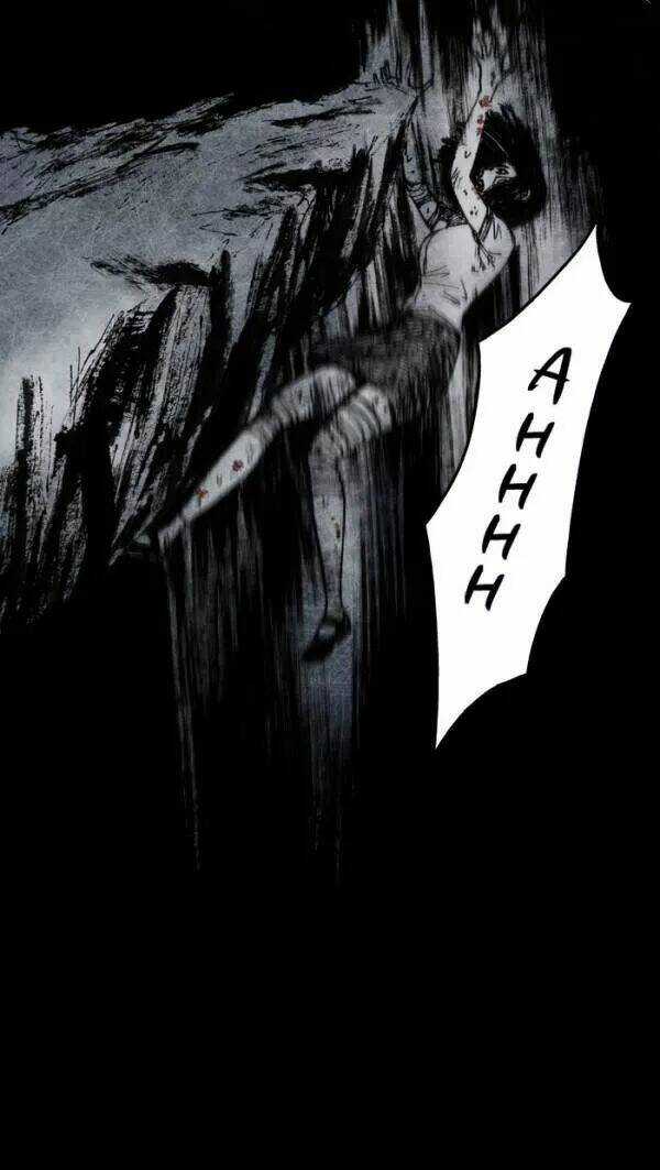 Distant Sky - Chapter 21 - Trang 46