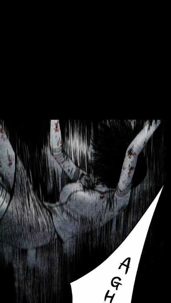 Distant Sky - Chapter 21 - Trang 47