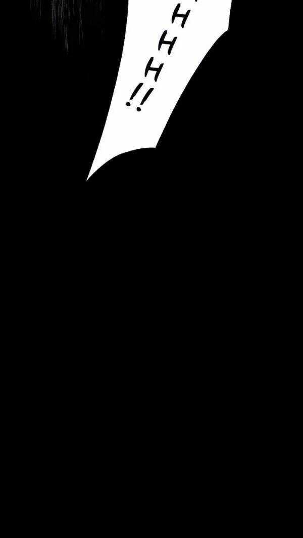 Distant Sky - Chapter 21 - Trang 48