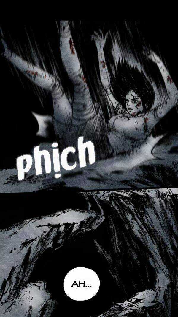 Distant Sky - Chapter 21 - Trang 49