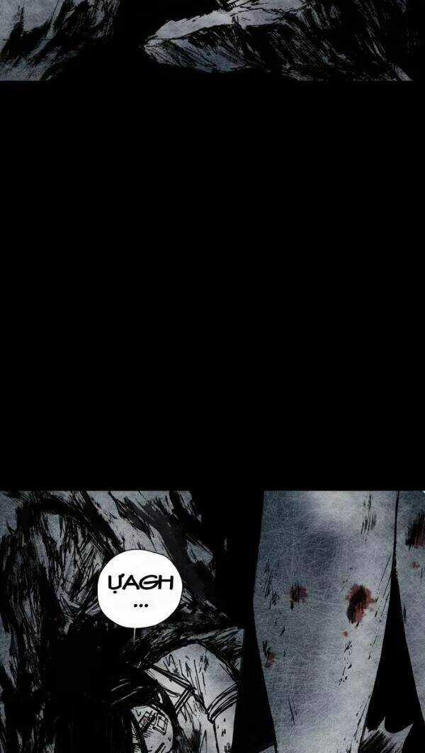 Distant Sky - Chapter 21 - Trang 50